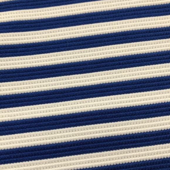 YA Los Angeles Dress Large - Picture 7 of 10